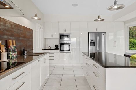 Photo of property in 119a Hackthorne Road, Cashmere, Christchurch, 8022