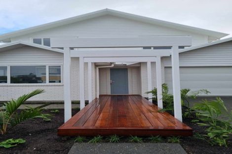 Photo of property in 4 Te Ara O Ngakeiha, Fitzroy, New Plymouth, 4312