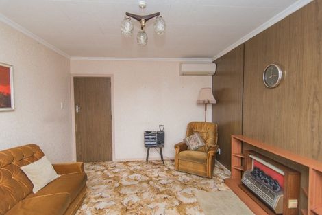 Photo of property in 277 Selwyn Street, Marchwiel, Timaru, 7910