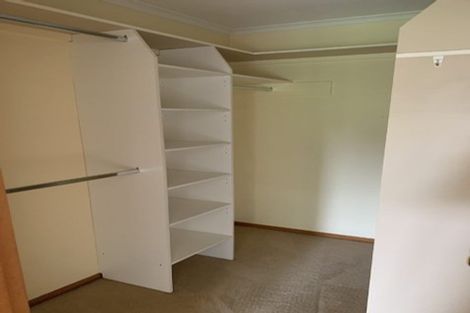 Photo of property in 22 Apsley Drive, Russley, Christchurch, 8042