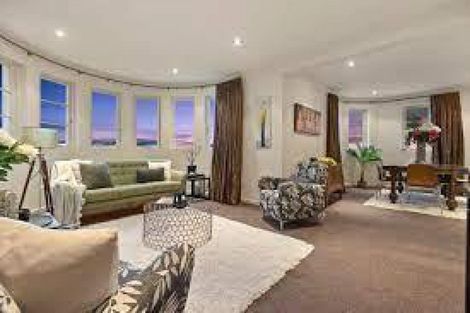 Photo of property in 4/189 Jervois Road, Herne Bay, Auckland, 1011