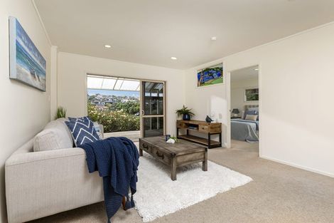 Photo of property in 45c Hyde Road, Rothesay Bay, Auckland, 0630