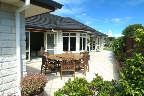 Photo of property in 43 Raukawa Drive, Bethlehem, Tauranga, 3110