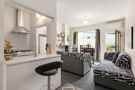 Photo of property in 53 Matai Road, Hataitai, Wellington, 6021