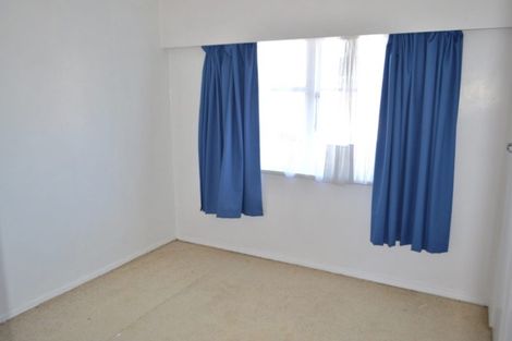 Photo of property in 114 Mill Road, Otaki, 5512