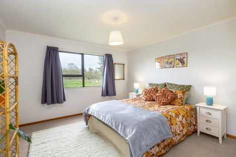 Photo of property in 252 East Taratahi Road, East Taratahi, Masterton, 5887