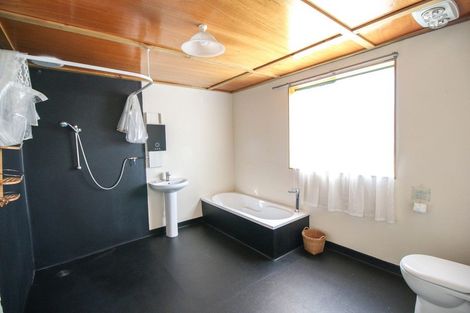 Photo of property in 157 Bann Street, Bluff, 9814