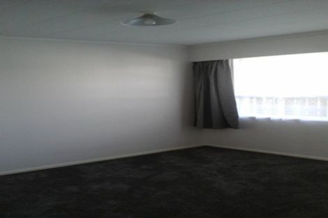 Photo of property in 13b Lewis Street, Glenview, Hamilton, 3206