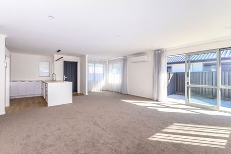 Photo of property in 124 Church Street, Seaview, Timaru, 7910