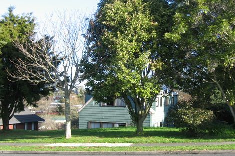 Photo of property in 134 Dinsdale Road, Dinsdale, Hamilton, 3204