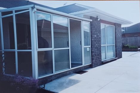 Photo of property in 3 Clearview Drive, Milson, Palmerston North, 4414