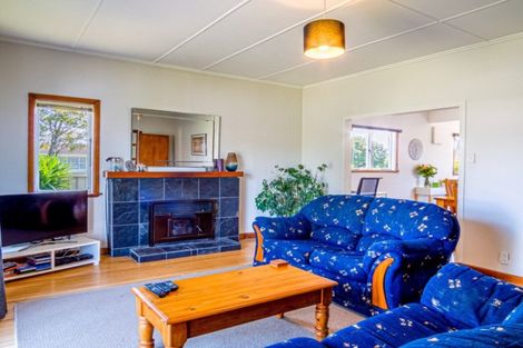 Photo of property in 19 Ferry Road, Whakatane, 3120