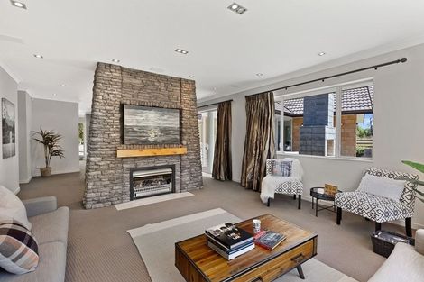 Photo of property in 8b Willow Lane, Stillwater, Silverdale, 0993