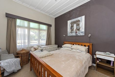 Photo of property in 81 Allen Street, Morrinsville, 3300