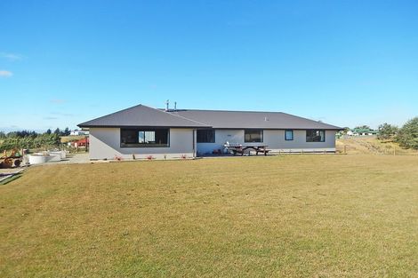 Photo of property in 33b Charles Street, Weston, Oamaru, 9401