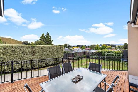 Photo of property in 24c High Street, Tirau, 3410