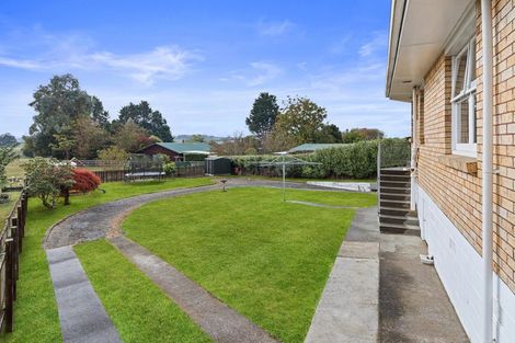 Photo of property in 8 Pirongia Road, Te Awamutu, 3800