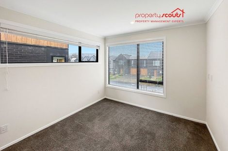 Photo of property in 14 Betty Boyes Street, Wallaceville, Upper Hutt, 5018