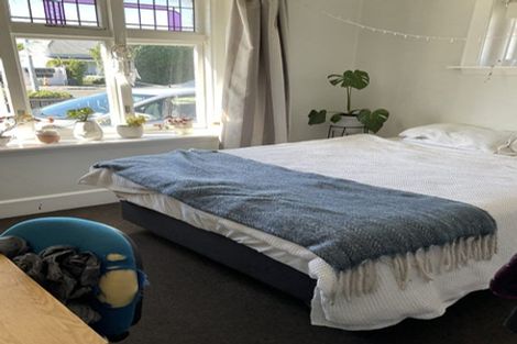 Photo of property in 53 Picton Avenue, Riccarton, Christchurch, 8011