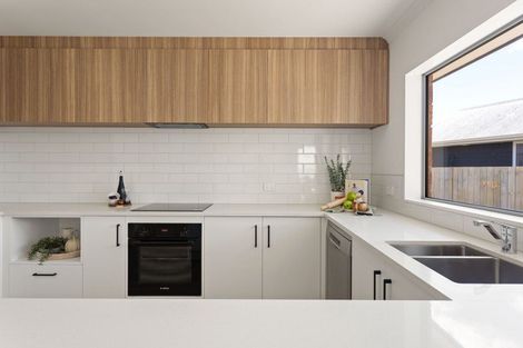 Photo of property in 23a Alpers Ridge, Leamington, Cambridge, 3432