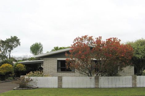 Photo of property in 3 Hukutaia Road, Opotiki, 3122