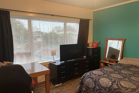 Photo of property in 6 Osborne Avenue, Morrinsville, 3300
