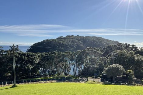 Photo of property in 156 Goat Island Road, Leigh, Warkworth, 0985