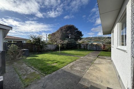 Photo of property in 72 Green Street, Tahunanui, Nelson, 7011