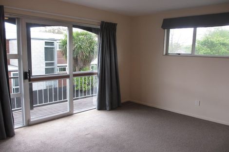 Photo of property in 2/14c Cashmere Road, Cashmere, Christchurch, 8022