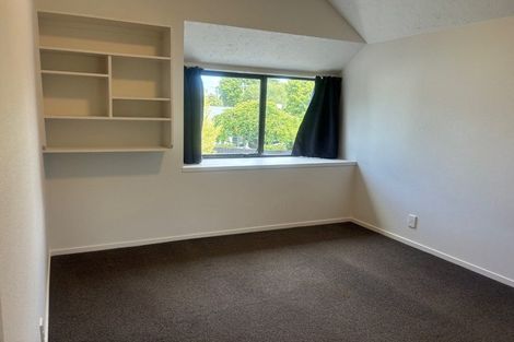 Photo of property in 4/138 Waimairi Road, Ilam, Christchurch, 8041