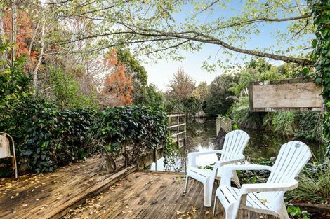 Photo of property in 81 Highbrook Way, Whatawhata, Hamilton, 3289