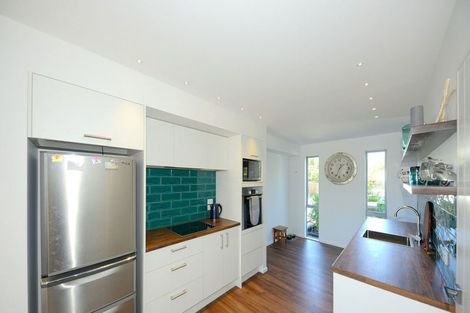 Photo of property in 12 Barrington Street, Somerfield, Christchurch, 8024