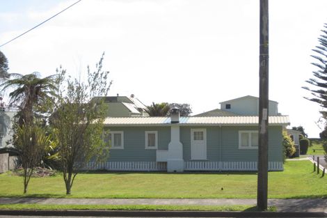 Photo of property in 191 Pohutukawa Avenue, Ohope, 3121