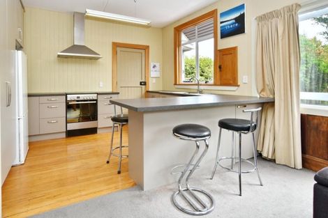 Photo of property in 40 Radley Street, Woolston, Christchurch, 8023