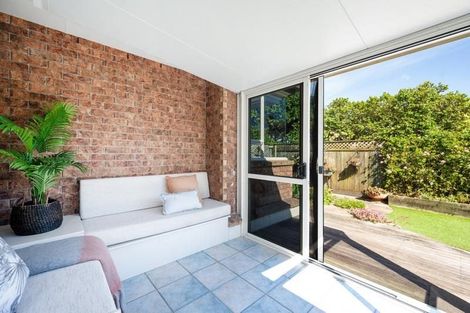 Photo of property in 2 Hilliard Street, Stoke, Nelson, 7011