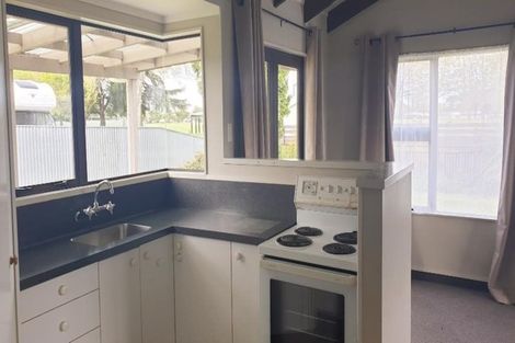 Photo of property in 300 Portsmouth Road, Flaxmere, Hastings, 4120