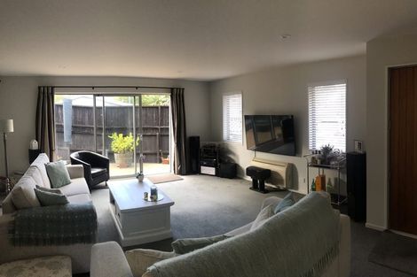 Photo of property in 153a England Street, Linwood, Christchurch, 8011