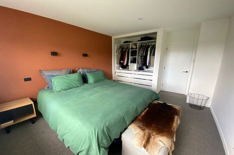 Photo of property in 2/18 Minaret Street, Mairehau, Christchurch, 8013