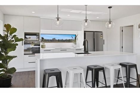 Photo of property in 647 Mairaki Road, Fernside, Rangiora, 7471
