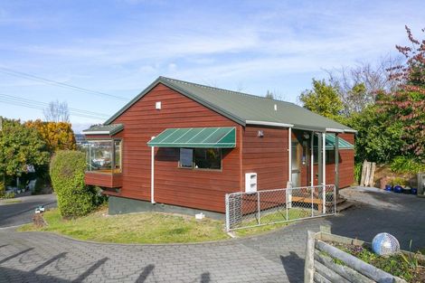 Photo of property in 31a Noble Street, Nukuhau, Taupo, 3330