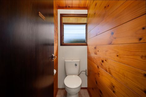 Photo of property in 8 Douglas Street, Springfield, Rotorua, 3015