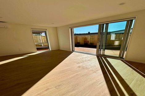 Photo of property in 5/111 Neville Street, Spreydon, Christchurch, 8024