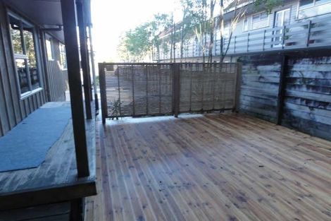 Photo of property in 12a Opoia Road, Hamilton East, Hamilton, 3216