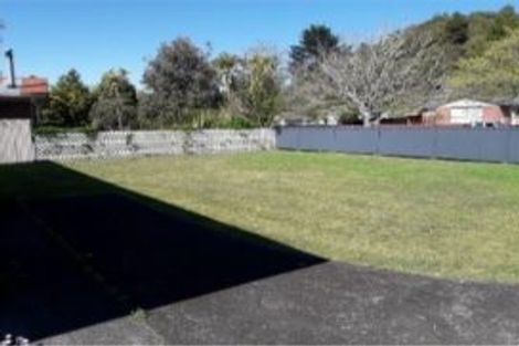 Photo of property in 377 River Road, Kawerau, 3127