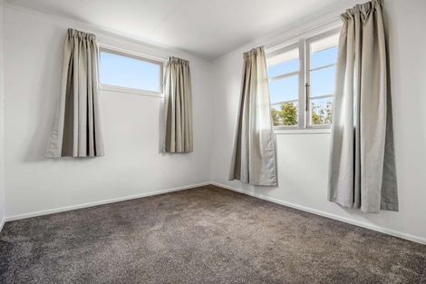 Photo of property in 250 Balmoral Drive, Tokoroa, 3420