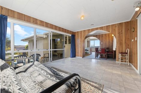 Photo of property in 195 Taharepa Road, Tauhara, Taupo, 3330
