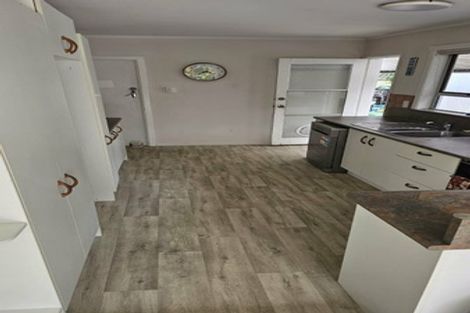 Photo of property in 79 Anzac Road, Morningside, Whangarei, 0110