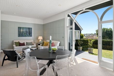 Photo of property in 12a Seaview Road, Remuera, Auckland, 1050