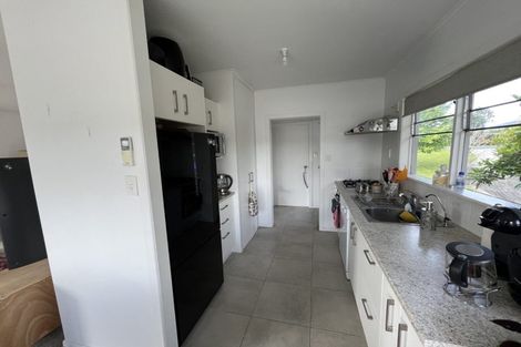 Photo of property in 157a Carlisle Road, Northcross, Auckland, 0632