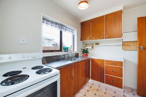 Photo of property in 15 Carthew Street, Feilding, 4702